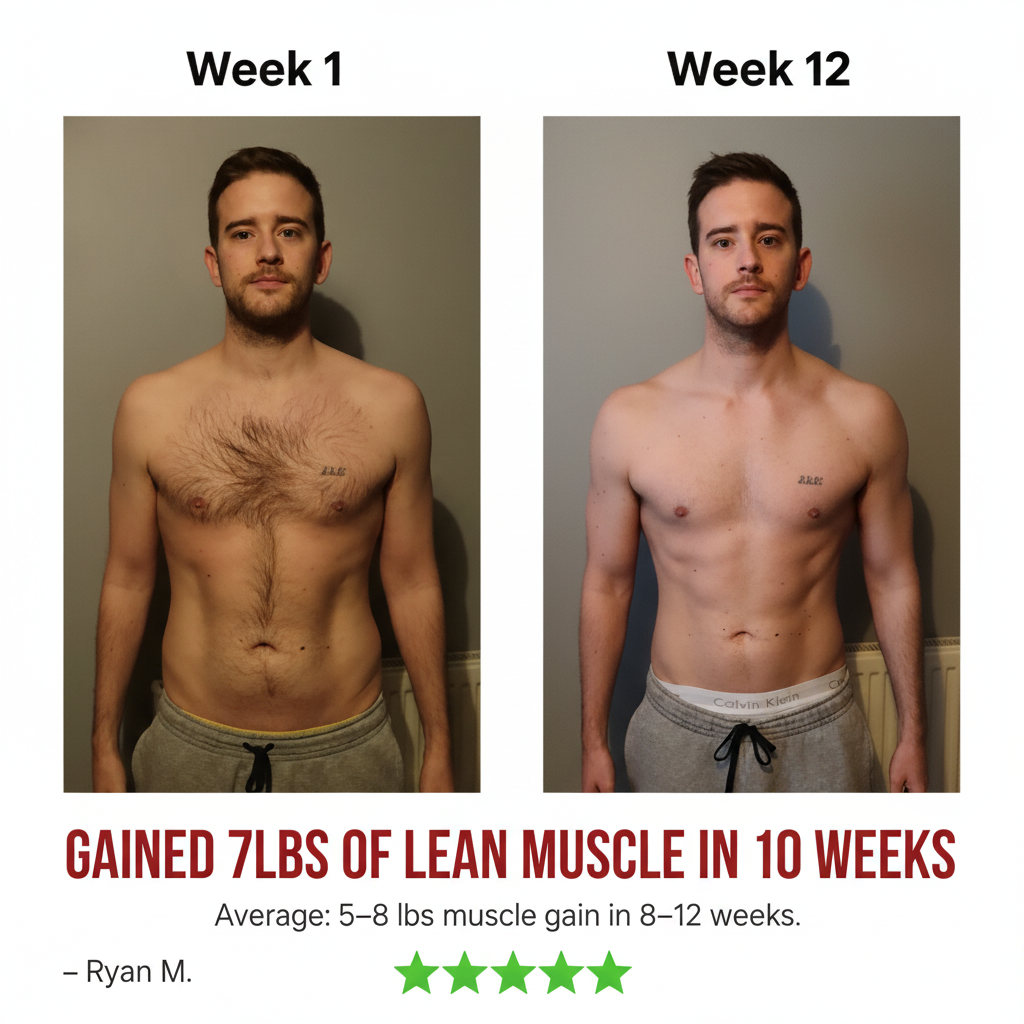 Elaris Body Protection Support BPC-157 (Trusted by Doctors Across the U.S.)