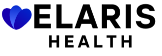 Elaris™️